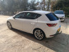 Seat Leon 2015 Leon