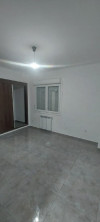 Location Appartement F3 Alger Mohammadia