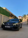 Mercedes Classe E 2014 Classe E