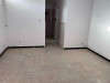 Location Appartement F3 Alger Bachdjerrah