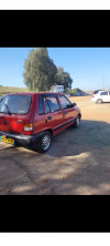 Suzuki Maruti 800 2010 Maruti 800