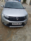 Dacia Sandero 2018 Stepway