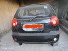 Chevrolet Spark 2009 