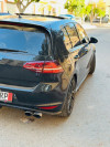 Volkswagen Golf 7 2014 Golf 7