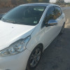 Peugeot 208 2014 208