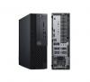 Dell Optiplex 3060 I5 8eme Gen + Écran 24"