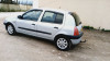 Renault Clio2 2000 Clio2