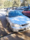 Honda Civic 1996 Civic