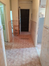 Vente Appartement F4 Alger Hussein dey