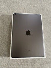 Ipad 8