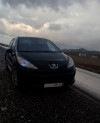 Peugeot 207 2007 Sportium