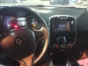 Renault Clio 4 2015 Limited