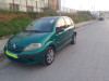 Citroen C3 2003 C3