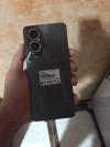 realme C 67