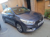 Hyundai accent 2019 1.6D