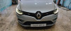 Renault Clio 4 Facelift 2019 GT-Line