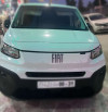 Fiat Doblo 2024 