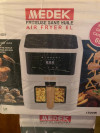 Airfryer