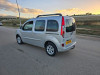 Renault Kangoo 2015 Kangoo