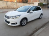 Citroen C4 2016 C4