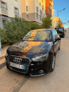 Audi A1 2014 A1