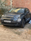 Fiat 500x turbo 2024 