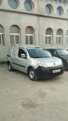 Renault Kangoo 2012 Confort