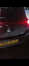 Renault Clio 3 2007 RS