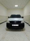 Toyota Hilux 2015 Hilux