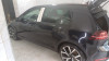 Volkswagen Golf 7 2019 Drive