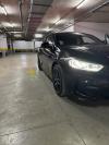 BMW 118 I pack M 2023 Pack M