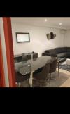 Vente Appartement F3 Annaba Annaba