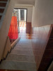 Location Niveau De Villa F5 Alger Birkhadem