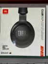 Casque JBL