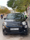 Fiat 500x 2024 Club