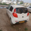 JAC A 10 2011 A 10