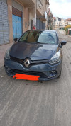 Renault Clio 4 2018 Limited 2