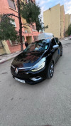 Renault Clio 4 2018 GT Line