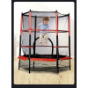 Trampoline 140cm 