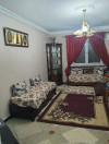 Vente Appartement F3 Annaba El hadjar