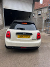 Mini Cooper D 2017 5-Portes