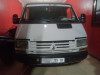 Renault Trafic 1999 