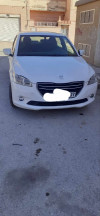 Peugeot 301 2013 Active