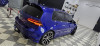 Volkswagen Golf 7 2016 R