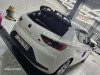 Seat Leon 2014 