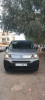 Fiat Doblo 2024 