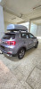 Chery Tigo4 2024 Luxure