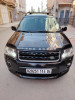 Land Rover Freelander 2 2014 Freelander 2