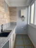 Vente Appartement F4 Sétif Setif