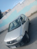 Suzuki Alto 2012 Alto